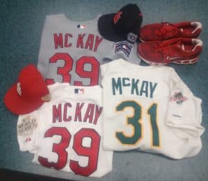 dave-mckay-collection