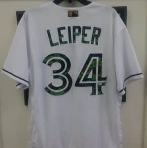 tim-leiper-memorial-day-2016-game-used-jersey-may-30-2016