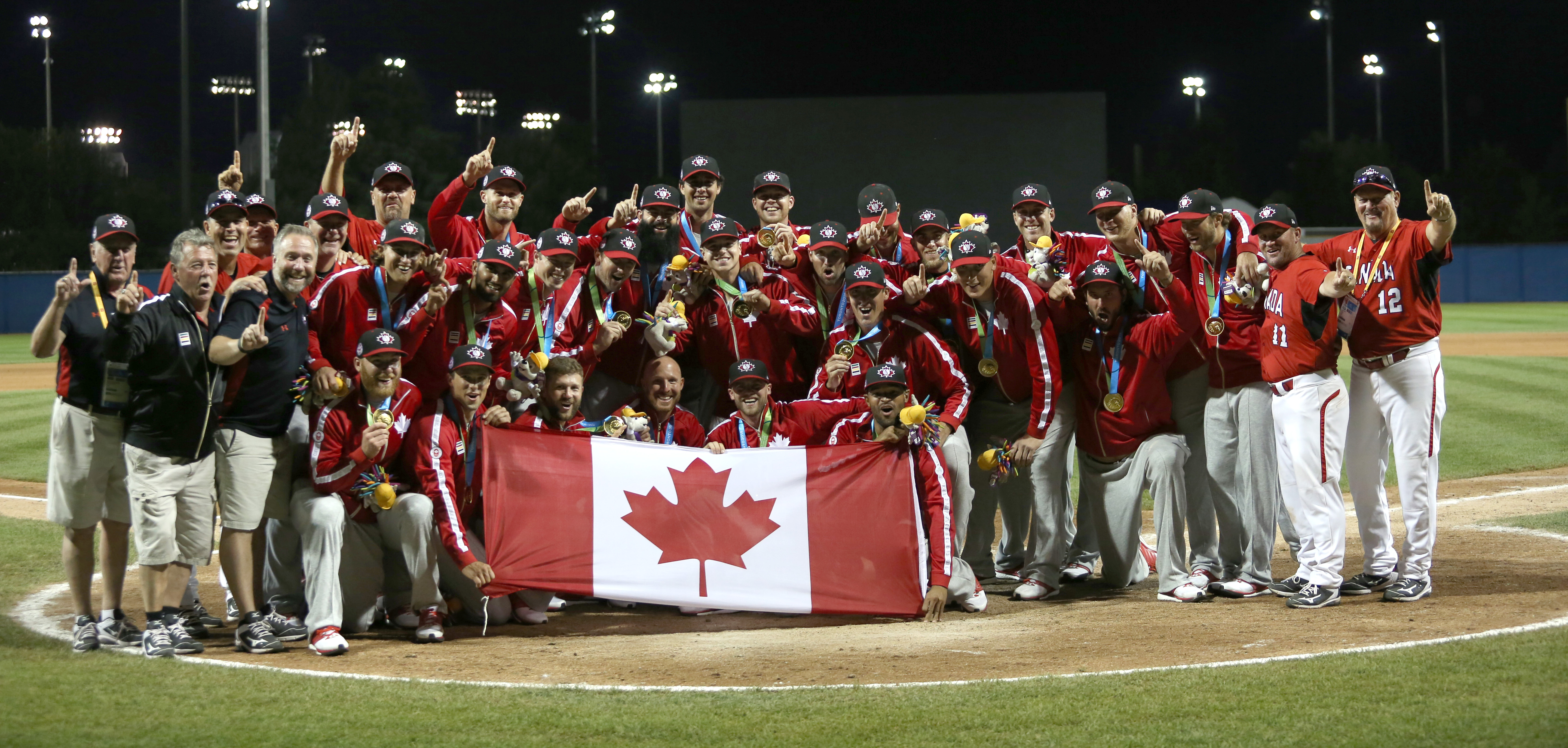 Top hơn 82 về canadian baseball teams MLB mới nhất  cdgdbentreeduvn