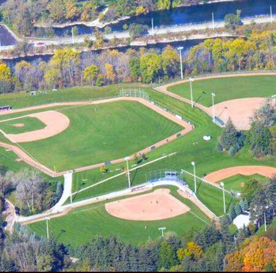 four-ball-fields-at-the-cbhfm-arial-view
