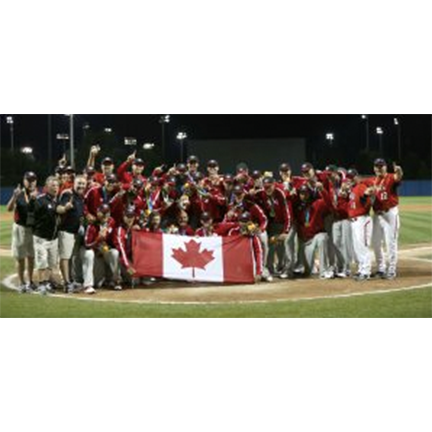 hall-of-famers-canada_2015_mens_sr_national_team