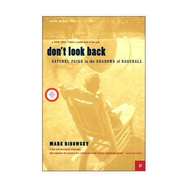 book-titled-dont-look-back