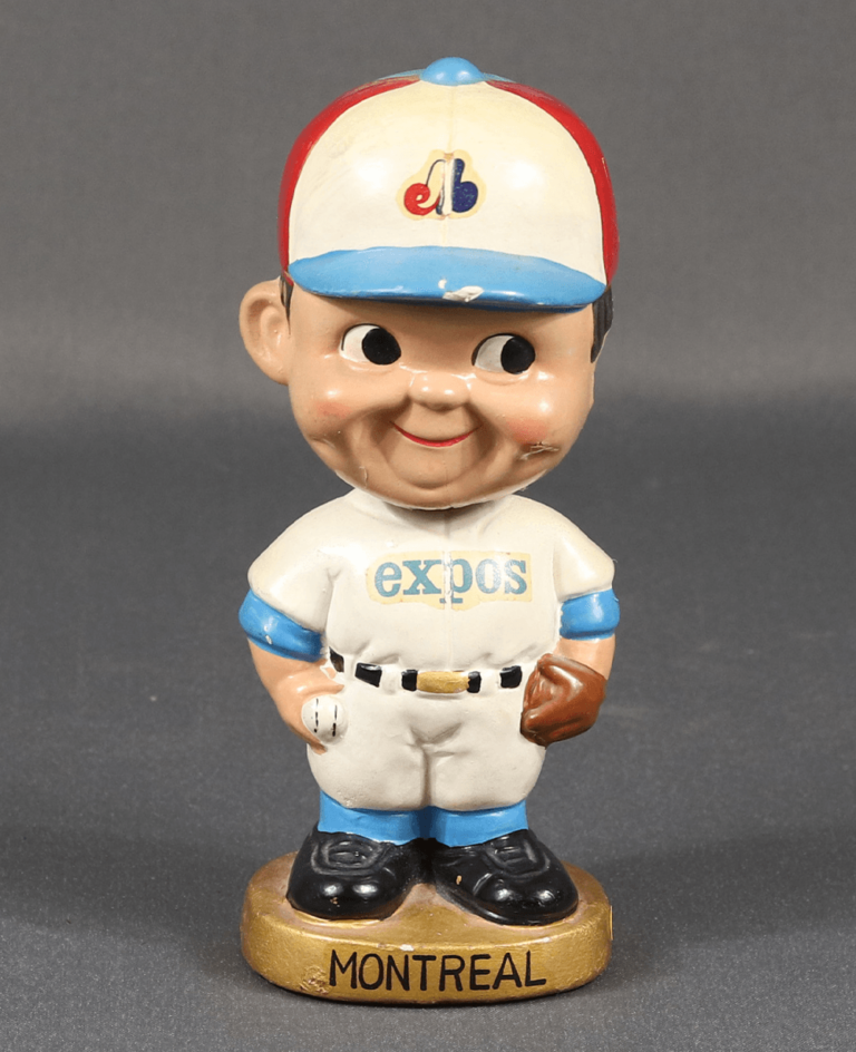 montreal-expos-bobblehead-doll-shown-from-the-front