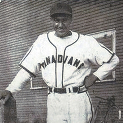 Manny-McIntyre-Baseball-1946