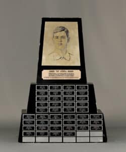Romano to be presented with Tip O'Neill Award prior to Blue Jays' home  opener - Canadian Baseball Hall of Fame and Museum